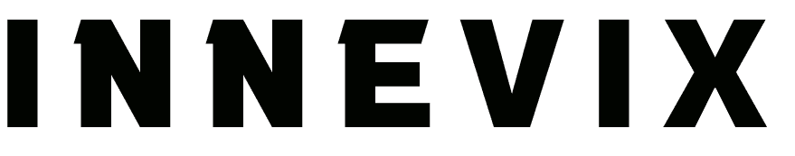 Innevix Logo